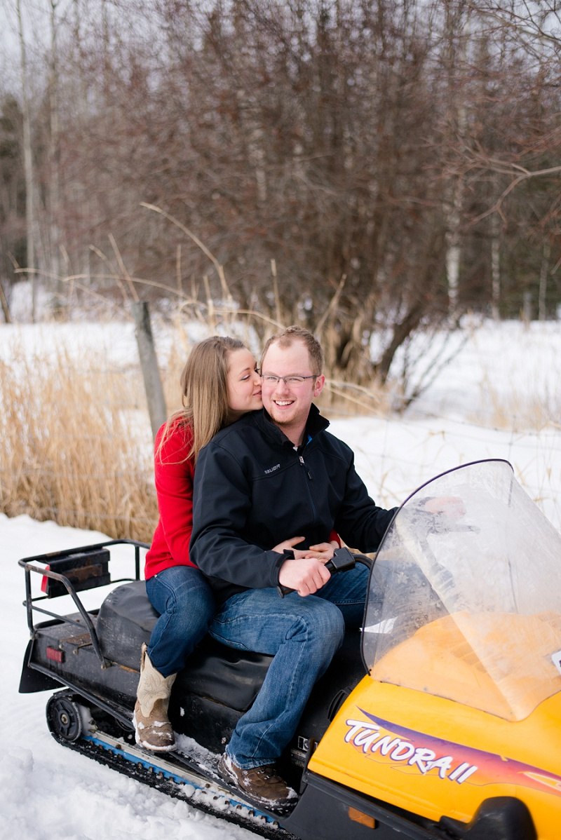 Northern Engagement Photography (13)