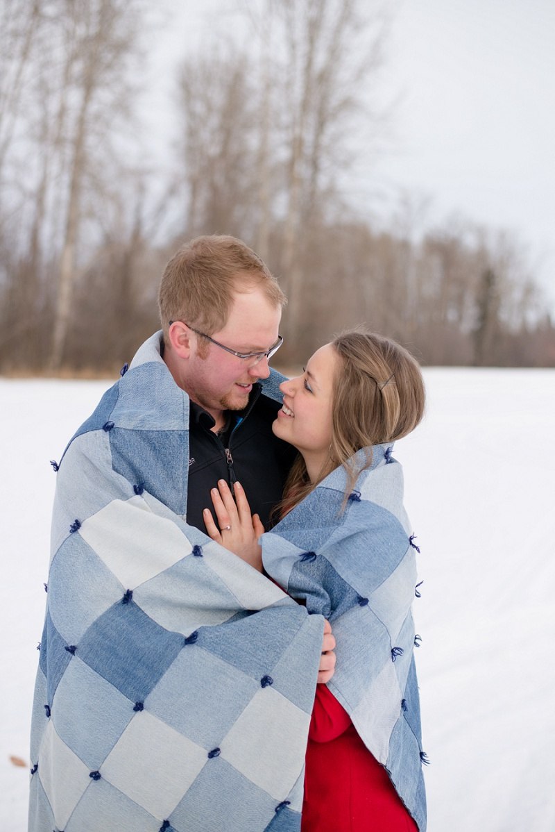 Northern Engagement Photography (25)